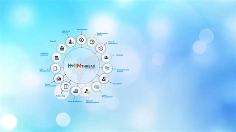 hrms junomoneta login|Junomoneta.